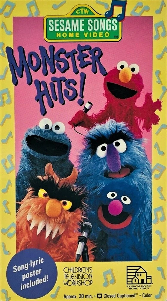 Original artwork