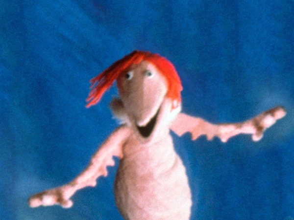 Henrietta