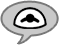 Image:Talk.png
