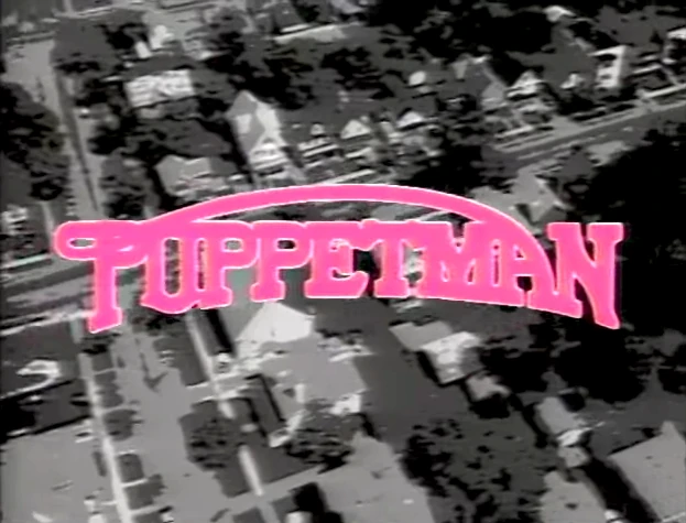 Title card