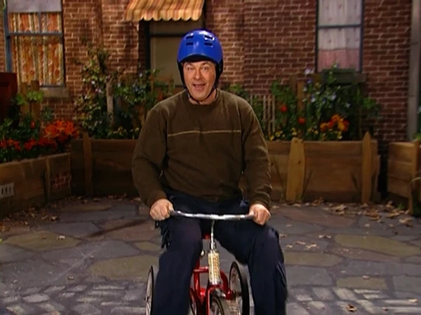 Alec Baldwin