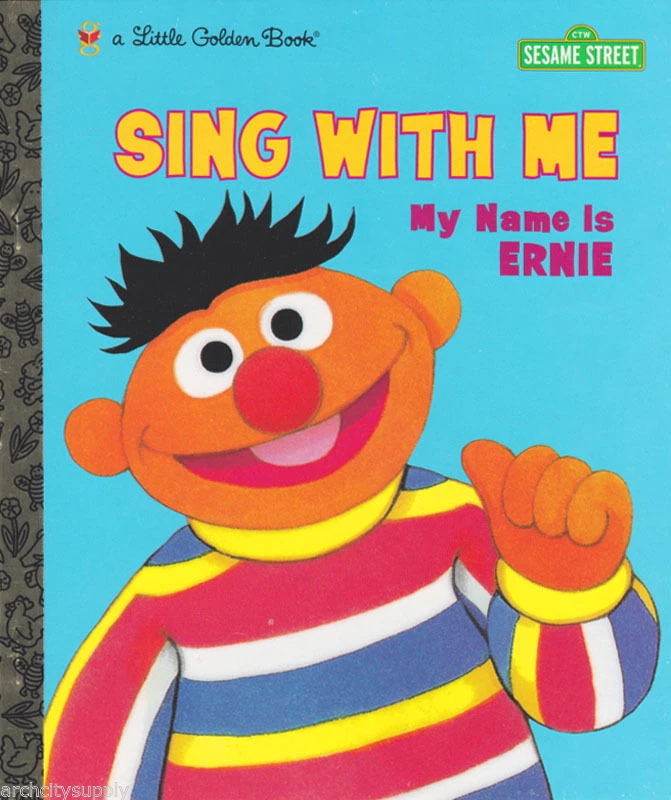 1999 reissue cover