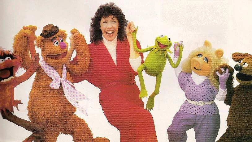 lily tomlin girlfriend