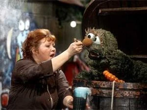 Ella and Rumpel