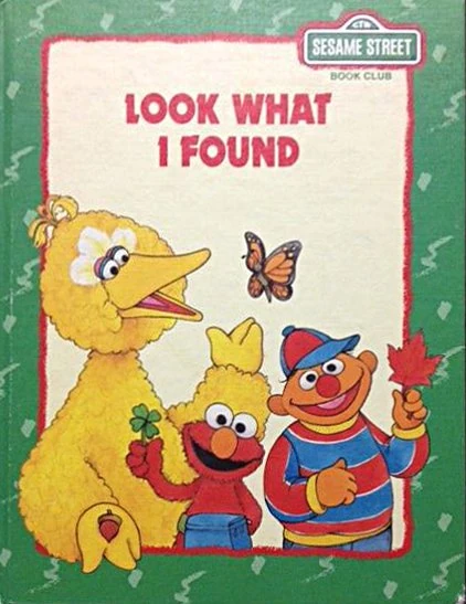 1993 reissue
