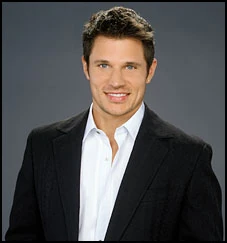 Nick Lachey