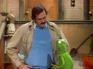 images.wikia.com
