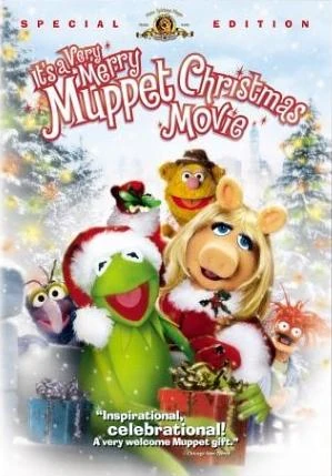DVD Cover