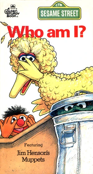1978 version