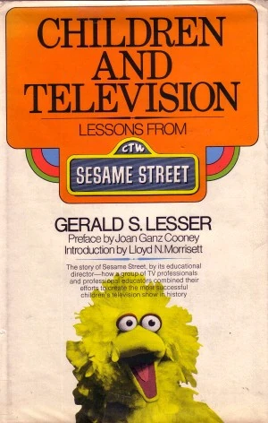 Hardback edition.