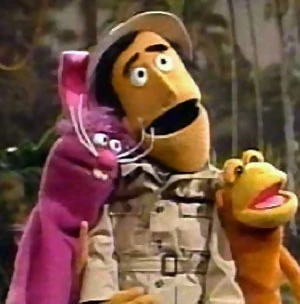 images.wikia.com