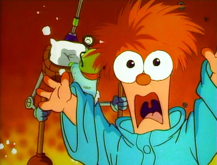 The image “http://images.wikia.com/muppet/images/7/7e/Babybeakeropen.JPG” cannot be displayed, because it contains errors.