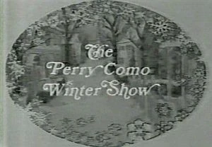 Title card.