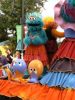 Image:rositasesameplace.jpg