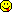 Image:Tongue.gif