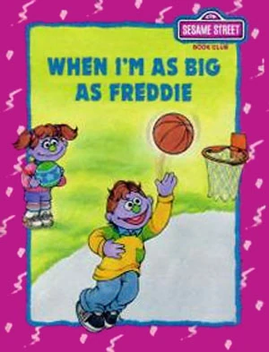 1992 reprint