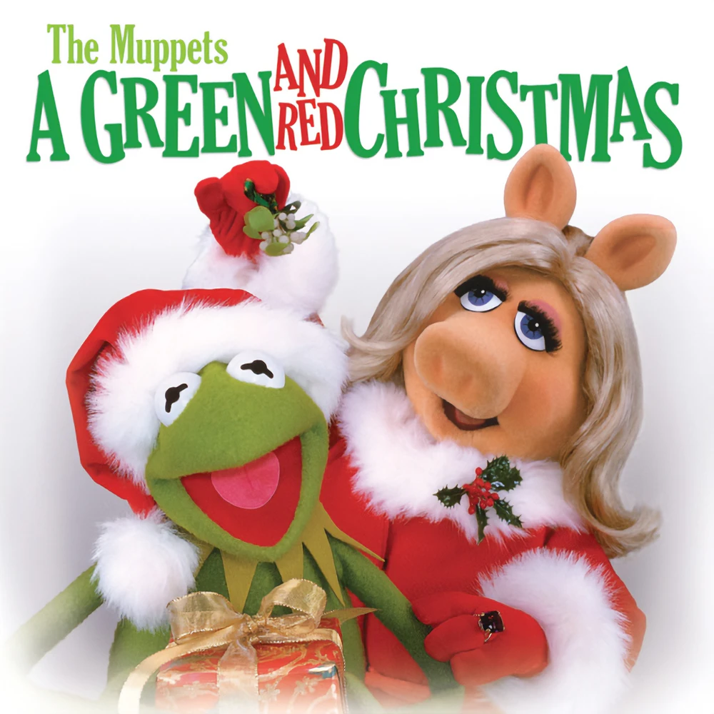 CD Cover