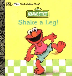 1991 Original Version