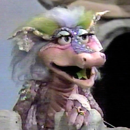 see also character sketch