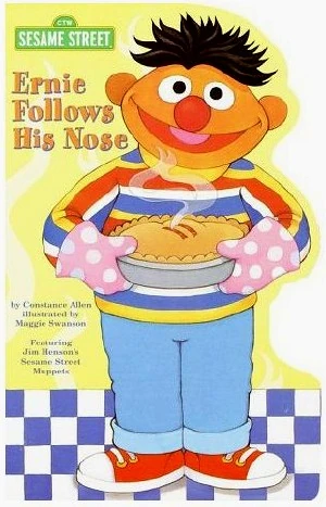 cover from 2000