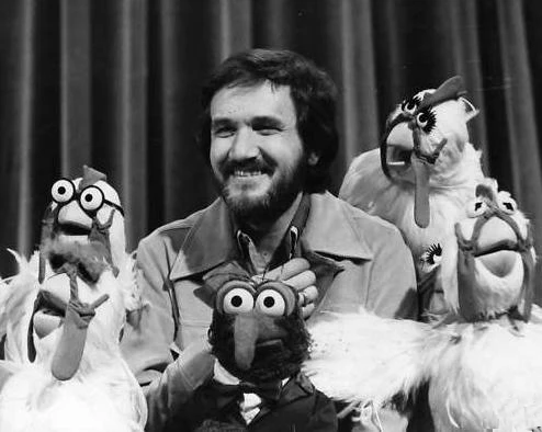 http://images.wikia.com/muppet/images/c/ca/Roger_miller_tms.jpg