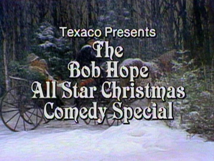 Title card.