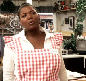 Aunt Em