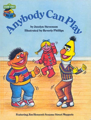 1980 original