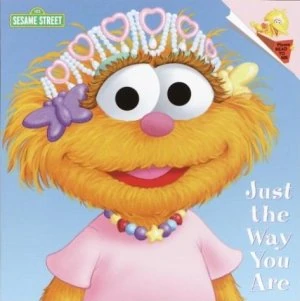 original cover