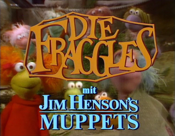 Title card