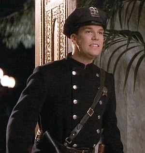 Dane Cook in Buddy