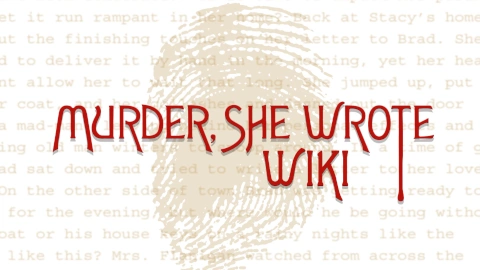 Wiki.png