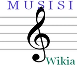 Wiki.png