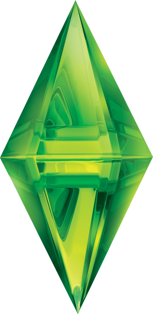 The Sims 3 World