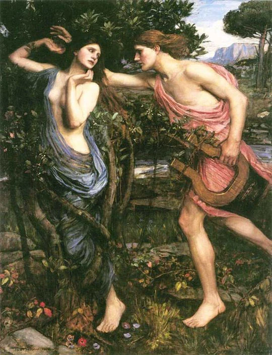 Apollo