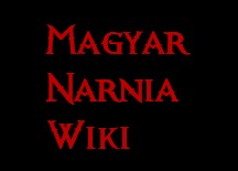 Wiki.png