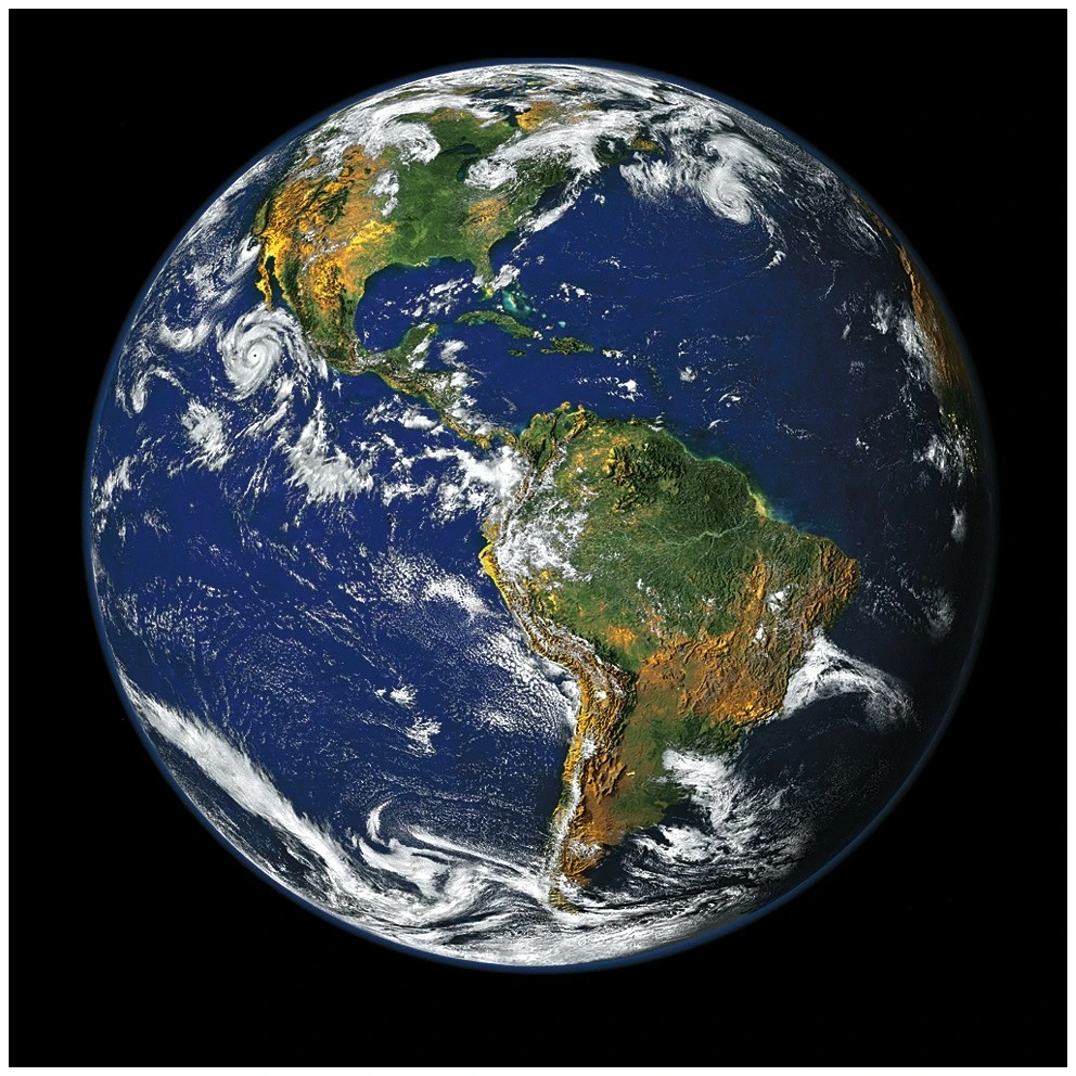 EARTH の掲示板投稿写真＆画像