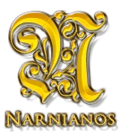 Wiki.png