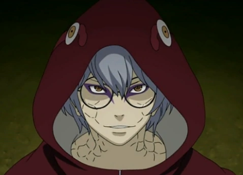 Kabuto_Serpiente_HD.png