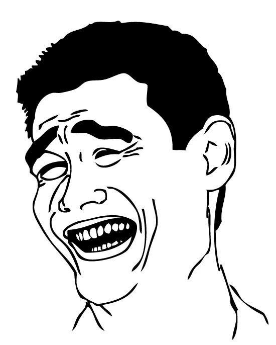 Yao-ming-template.jpg