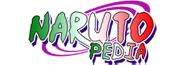 Wiki-wordmark.png