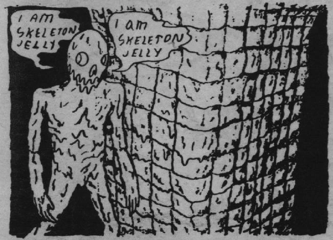 http://images.wikia.com/narutofanon/images/2/23/Skeleton_Jelly.jpg