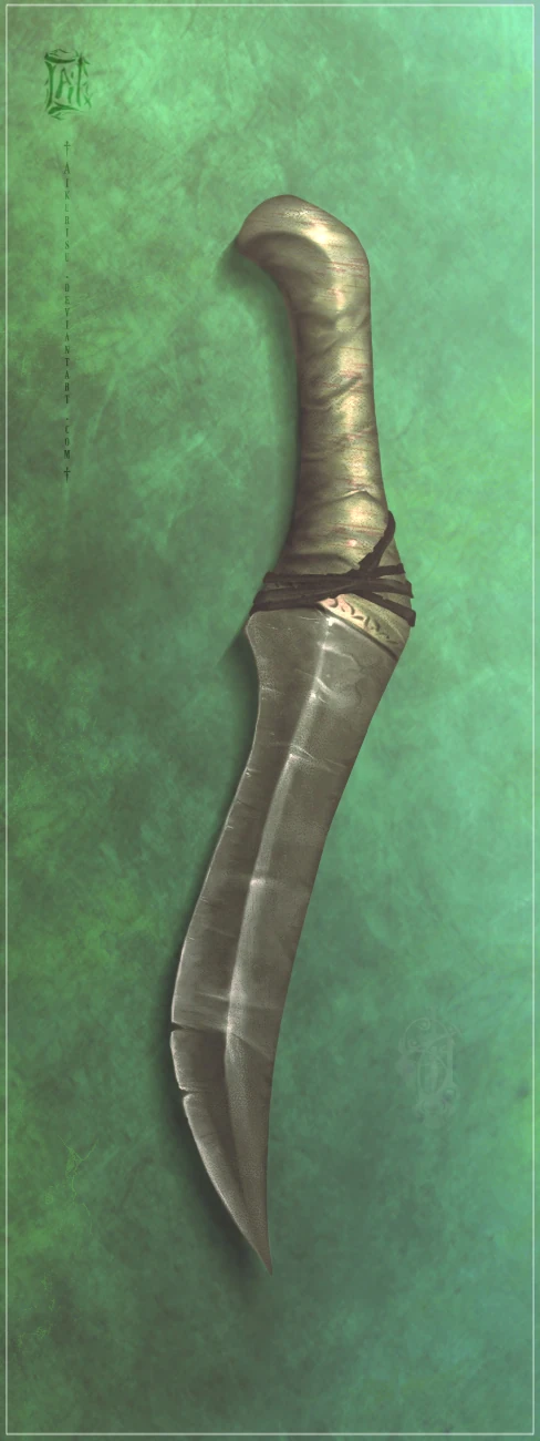 joen