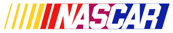Image - NASCAR logo.png - Stock Car Racing Wiki