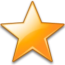 Zvezda