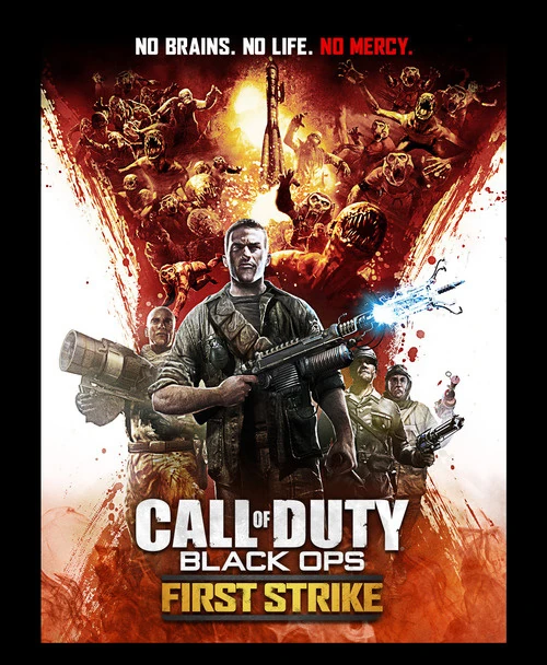 Nazi+zombies+ascension+poster