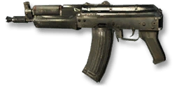 Menu_mp_weapons_ak74u.png