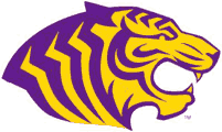 Ouachita+baptist+university+athletics