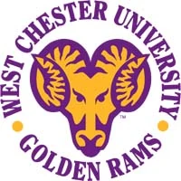 West Chester University Logo
