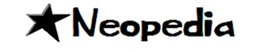 Wiki.png